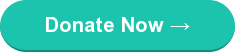 Donate Now →