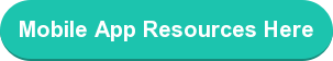 Mobile App Resources Here