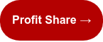 Profit Share →