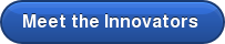 Meet the Innovators 