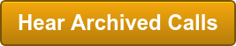 Hear Archived Calls