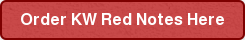 Order KW Red Notes Here