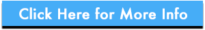 New Call-to-action