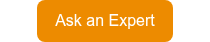 Ask an Expert