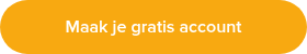 Maak je gratis account