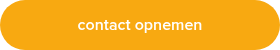 contact opnemen