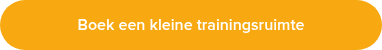 Boek een kleine trainingsruimte