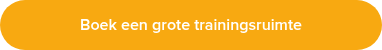 Boek een grote trainingsruimte