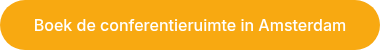Boek de conferentieruimte in Amsterdam