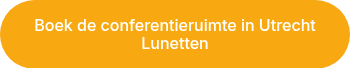 Boek de conferentieruimte in Utrecht Lunetten