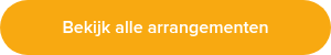 Bekijk alle arrangementen