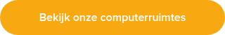 Bekijk onze computerruimtes