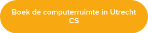 Boek de computerruimte in Utrecht CS