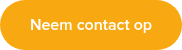 Neem contact op