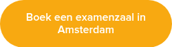 Boek een examenzaal in Amsterdam