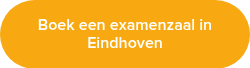 Boek een examenzaal in Eindhoven