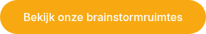 Bekijk onze brainstormruimtes