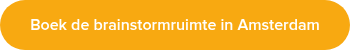 Boek de brainstormruimte in Amsterdam