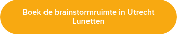 Boek de brainstormruimte in Utrecht Lunetten