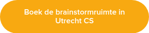 Boek de brainstormruimte in Utrecht CS
