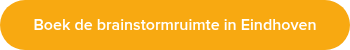 Boek de brainstormruimte in Eindhoven