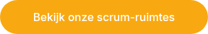 Bekijk onze scrum-ruimtes