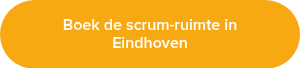 Boek de scrum-ruimte in Eindhoven