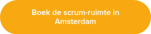 Boek de scrum-ruimte in Amsterdam