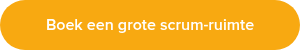 Boek een grote scrum-ruimte