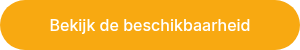 Bekijk de beschikbaarheid