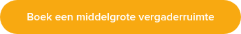 Boek een middelgrote vergaderruimte