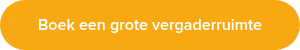 Boek een grote vergaderruimte