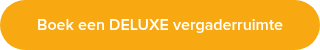 Boek een DELUXE vergaderruimte