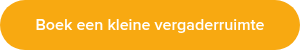 Boek een kleine vergaderruimte