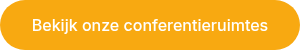 Bekijk onze conferentieruimtes