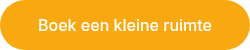 Boek een kleine ruimte