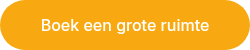 Boek een grote ruimte
