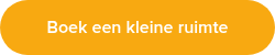 Boek een kleine ruimte