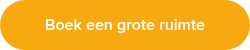 Boek een grote ruimte