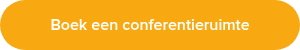 Boek een conferentieruimte