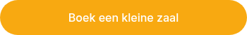 Boek een kleine zaal