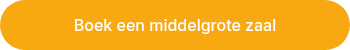 Boek een middelgrote zaal