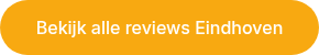 Bekijk alle reviews Eindhoven