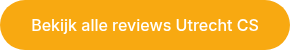 Bekijk alle reviews Utrecht CS
