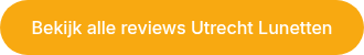 Bekijk alle reviews Utrecht Lunetten