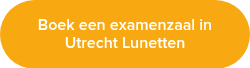 Boek een examenzaal in Utrecht Lunetten