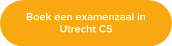 Boek een examenzaal in Utrecht CS