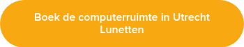 Boek de computerruimte in Utrecht Lunetten