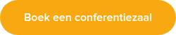 Boek een conferentiezaal