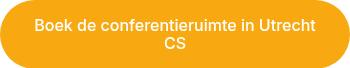Boek de conferentieruimte in Utrecht CS